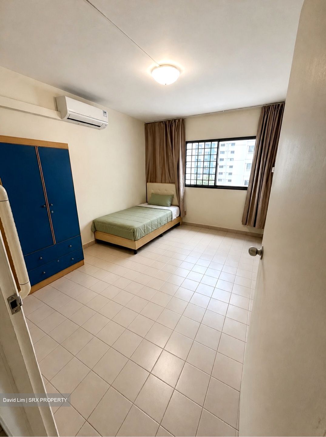 Blk 248 Gombak View (Bukit Batok), HDB 4 Rooms #635953611